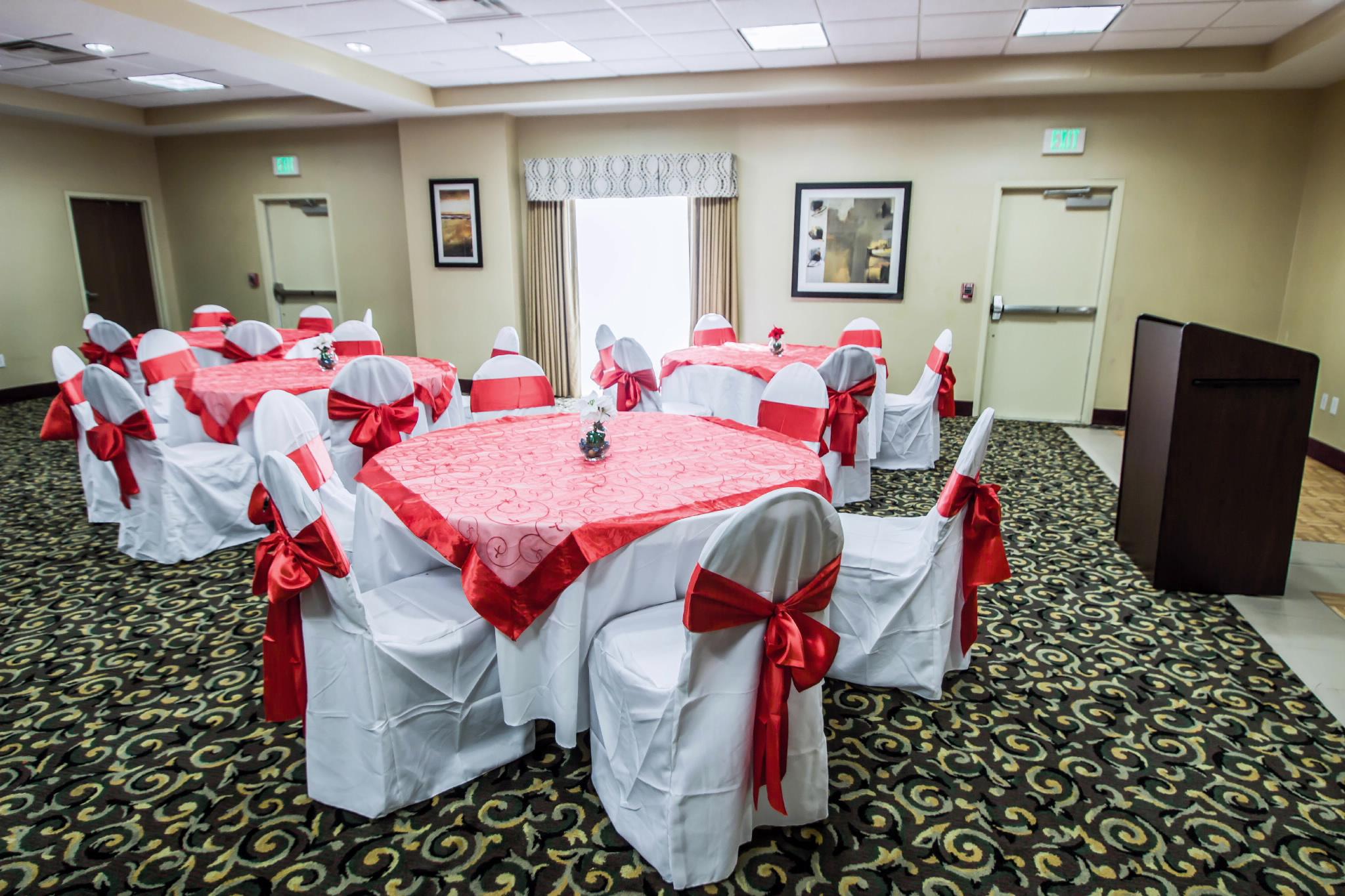Comfort Suites Orlando Airport Экстерьер фото